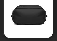 Easyjet-mochila de cabina para hombre y mujer, bolsa de viaje portátil para Escapadas - details 15