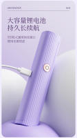 Afeitadora Eléctrica 2 en 1 Nueva Herramienta de Depilación Inalámbrica de Doble Cabeza para Mujeres Cortadora de Pelo Indoloro para Hombres y Mujeres Adecuada para Todo el Cuerpo - details 13