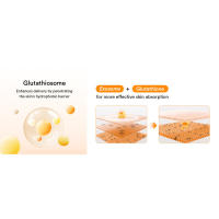 glutathiosome toner