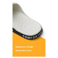 Big Size 48 49 Men New Slides Summer Luxury Sandals Women Outside Flip Flops Casual Beach Breathable Shoes Couples Home Slippers - details 5