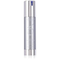 ZO SKIN HEALTH Abrillantador de piel 0,25% Retinol 1,7 Fl. Oz./50 ml - details 0