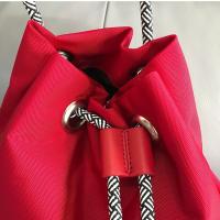 Bolso bandolera de un solo hombro español Bimba y Lola - details 13