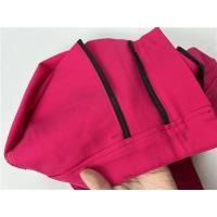 Pantalones Lápiz de Cintura Alta Elástica Largos, Cuello de Tobillo, Casuales para Mujeres, Primavera 2024 Oficina Formal - details 16