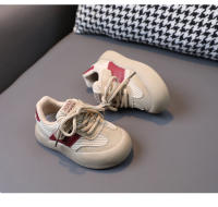 Nuevos zapatos casuales para niños y zapatos deportivos para niños - details 11