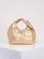 Bolso Satchel de nicho de moda para mujer, Bolso pequeño con correa trenzada, bolso clásico de Color sólido para uso diario - details 42