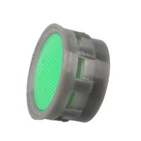Ahorrador de Agua Aerador de Grifo de Plástico ABS 20Pcs Insertos de 21mm para Desagüe de Fregadero - details 7