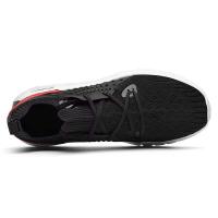 ]Nuevos zapatos para correr estilo caminar para hombres, zapatos deportivos casuales, versátiles, transpirables y de moda para hombres - details 16
