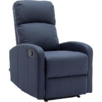Relajarse con Reclinación Manual, Tapizado en Tela, Modelo Premium Plus - details 6