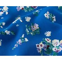 Vestido de Playa de Verano Elegante Espalda Descubierta, Adelgazante, Estilo Francés en V para Mujeres - details 5
