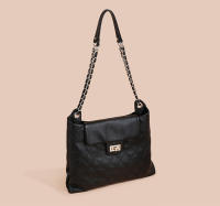 Bolso de Cuero de Vaca de Primera Calidad Bolso de Mano para Mujer de Alta Gama - details 10