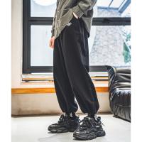 Zapatillas de deporte de suela gruesa para hombre,Zapatillas de deporte de diseño casual,Antideslizantes,2025 Primavera Nuevo - details 7