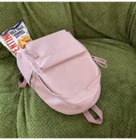 Mochila Impermeable de Gran Capacidad Bolsa de Libro de Manualidades - details 2