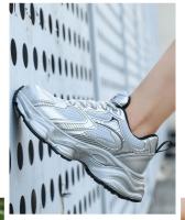 Zapatos de Trabajo Transpirables Ligeros Zapatillas de Seguridad para Mujeres - details 17