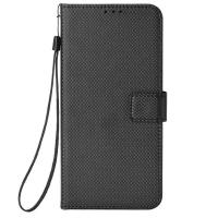 Flip para Honor X8C, Cartera de cuero PU, Funda de teléfono duradera retro a prueba de golpes - details 0