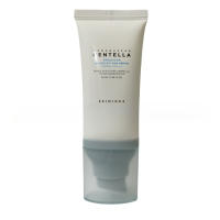 Skin1004 Ácido Hialurónico Centella Ascaris Water-Sensing/Sun Essence Leche Hidratante y Calmante Hidratante 50ml - details 4