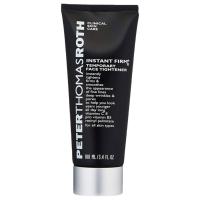 Tensor facial de 30ML, aspecto firme y suave de líneas finas, arrugas profundas, poros, tensor instantáneo para ojos temporal, cuidado de la piel - details 3