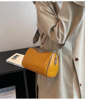 Bolso de mensajero de hombro versátil, nuevo, moderno y versátil, casual. - details 7