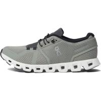 Zapatillas On Running Cloud 5 Kelp Shadow - Zapatillas On running mujer - details 9