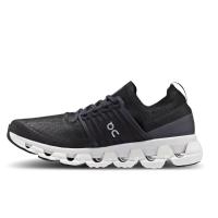 Zapatillas Deportivas Transpirables De Alta Calidad Para Hombre Y Mujer Nueva Generación De Zapatillas Integradas De Entrenamiento Físico - details 2