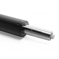 OBG65BK