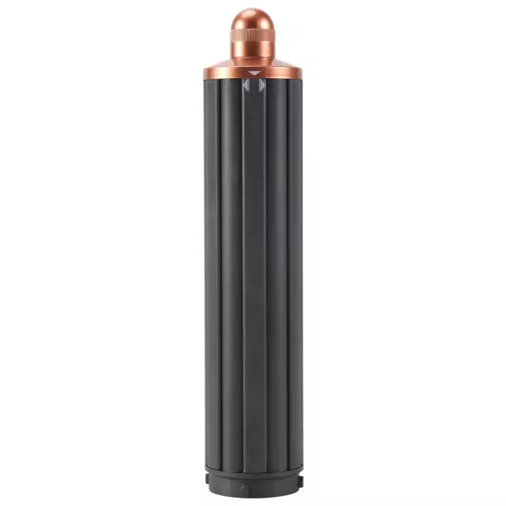 Rizador de Pelo Largo 2 en 1 para Dyson Airwrap, 1 piezas, 40MM, secador de pelo supersónico, accesorio de rizado automático - 1