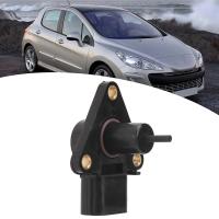 Sensor de posición del actuador del turbocompresor, piezas para Citroen y Peugeot, 9682778680, 9654919580, 9663201280 - details 1