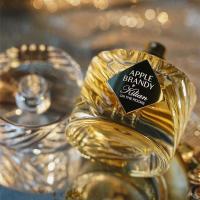 Perfume árabe Original de 100ml para Hombre, fragancia duradera, alta calidad, Sexy, para hombres y mujeres, Perfume con aroma a madera de Colonia, regalo de Navidad - details 19