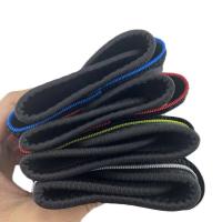 Tira de Gimnasio AOLIKES Bandilla de Soporte para Tobillo para Deportes - details 2