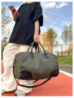 Bolsa de Viaje de Gran Capacidad Bolsa de Embarque Portátil para Corta Distancia - details 11