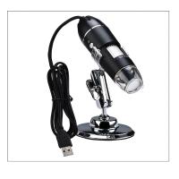 Microscopio Industrial electrónico HD 1000x, lupa portátil de gran aumento para folículo piloso y análisis de la piel - details 4