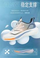 Nuevas Zapatillas Deportivas para Correr con Cojín de Aire Zapatillas de Entrenamiento Transpirables de Verano para Hombre - details 2