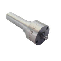 4 piezas Boquillas Para Inyector Common Rail L097PBD Accesorios Y Componentes De Motor Compatibles con Hyundai / Kia - details 3