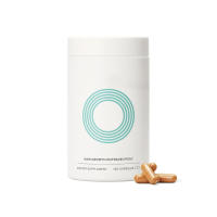 Cápsulas de equilibrio para mujer Balance Ca para mujer - details 9