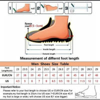 Zapatillas De Baloncesto Super Ligeras de Absorción de Choque Transpirables - details 0