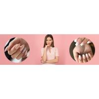 Fresa de uñas JSDA® JD 400 Pro, fresa de uñas para uñas de gel con profesional 30000 rpm, fresadora de uñas eléctrica, incluye 10 accesorios, uñas acrílicas, removedor de callos, privat & Studio - details 7