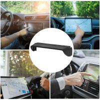 Navegador de navegación para automóvil, navegación GPS, parasol para automóvil, bloque de pantalla - details 5