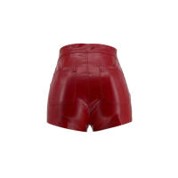 Ropa de mujer Especial Verano Nueva moda Shorts - details 35