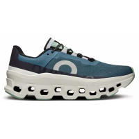 Designer Running shoes for Men Women Sneakers All Black White Pearl Glacier Pink Breathable Lightweight Tennis Shoes s Outdoor Sports Eur36-45 - details 3