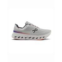 EN ZAPATILLA CLOUDSURFER FLAME BLANCO - details 3