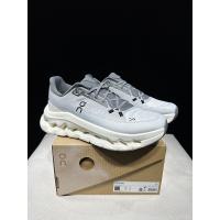 En primavera-verano nuevo calzado casual ligero para correr zapatos deportivos para hombres y mujeres - details 6