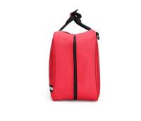 Bolsa de Primeros Auxilios de Alta Calidad Bolsa Médica Portátil para Coches y Uso al Aire Libre - details 2