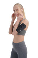 Bolsa de Brazo para Teléfono Móvil de Correr Funda Deportiva para Hombres y Mujeres - details 8