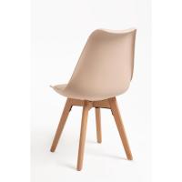 Paquetes Sillas Comedor - Pack 4 Sillas - Blanco - details 88