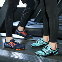 Zapatillas de Manga Multicolor Saguaro para Caminar Zapatos de Trekking Unisex para Natación, surf, acuática, fitness, para Mujer y Hombre ND-002 - details 18