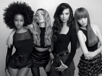 Kerastase hair hairstyle haircare shampoo champu french luxury premium professional salon celebrity