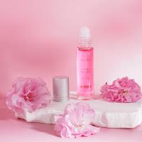 Perfume de coqueteo de 10ml, feromonas, aceite aromático sexualmente estimulante, fragancia fresca, ligera y duradera, producto Sexy - details 10