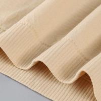 Bandau sin tirantes para mujer, sin tirantes, con bordes, sujetador sin relleno, tubo superior - details 9
