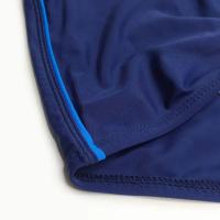 Calzoncillos sexis, bañadores ajustados elásticos, traje de baño de arcoíris para hombre, marca de Surf, pantalones deportivos de playa de verano, traje de baño Push-up para hombre - details 44