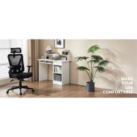 aplus content image
