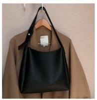 Nuevo bolso de gran capacidad, bolso de hombro para mujer, bolso casual para mujer, bolso de mano para madre e hijo - details 7